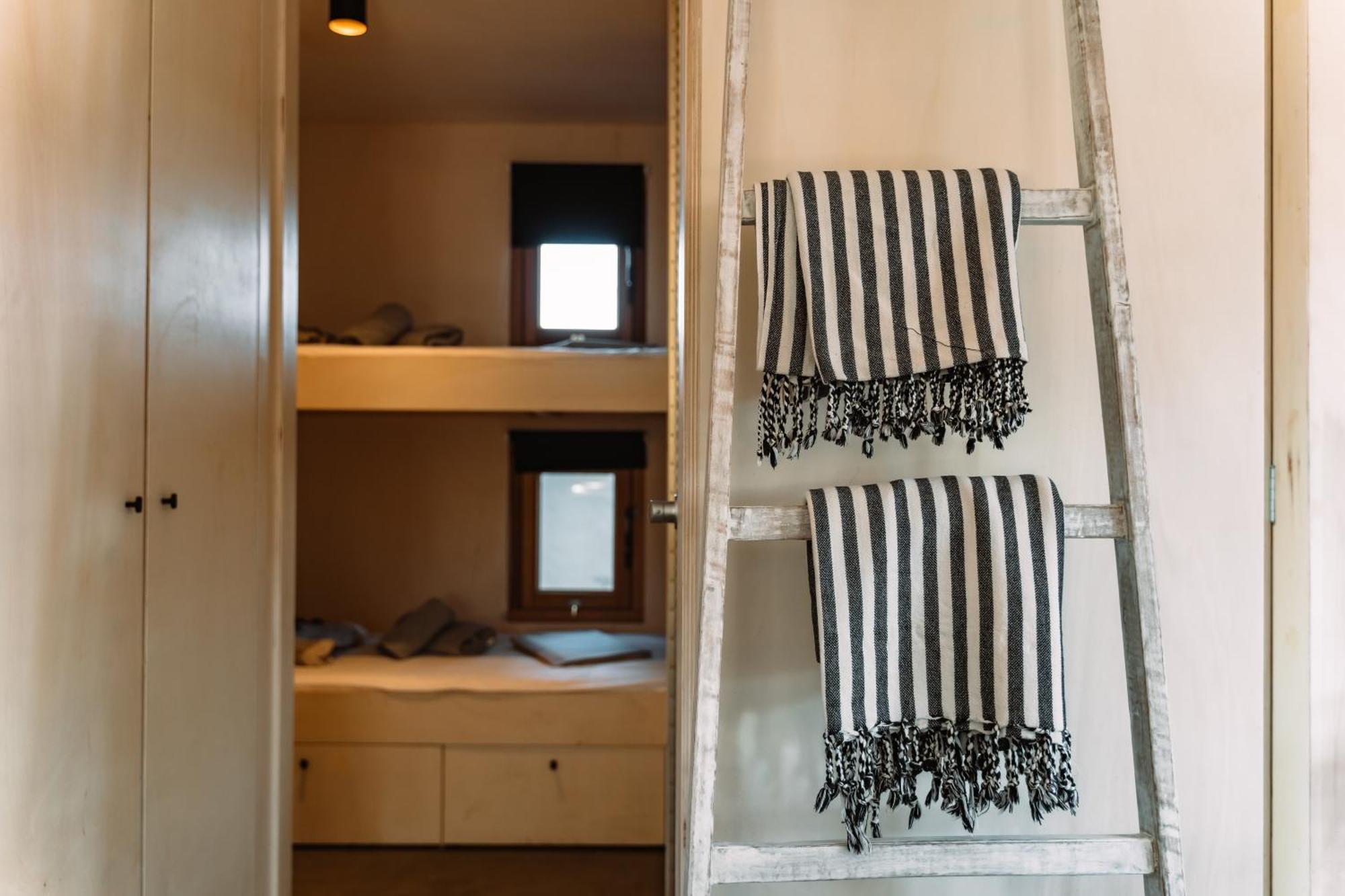 Parco Ibiza, By Camping San Antonio Est 1961 Chambre photo